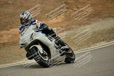 media/Nov-22-2025-2WTD (Sat) [[7eb050eb5f]]/B Group/Session 2 (Turn 7)/